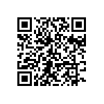 SIT1602BI-83-33S-72-000000Y QRCode