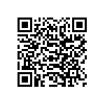 SIT1602BI-83-33S-74-175824X QRCode