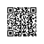 SIT1602BI-83-33S-74-176000X QRCode