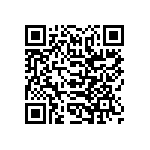 SIT1602BI-83-33S-74-250000T QRCode