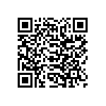 SIT1602BI-83-33S-77-760000T QRCode