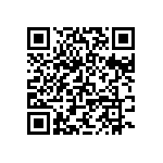 SIT1602BI-83-XXE-14-000000T QRCode