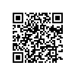 SIT1602BI-83-XXE-25-000000Y QRCode