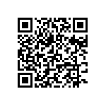 SIT1602BI-83-XXE-26-000000Y QRCode