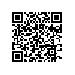 SIT1602BI-83-XXE-28-636300T QRCode