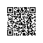 SIT1602BI-83-XXE-3-570000X QRCode