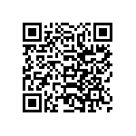 SIT1602BI-83-XXE-33-300000X QRCode