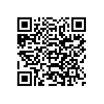 SIT1602BI-83-XXE-33-333300Y QRCode