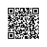 SIT1602BI-83-XXE-4-000000Y QRCode