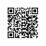 SIT1602BI-83-XXE-40-000000X QRCode