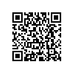 SIT1602BI-83-XXE-40-500000Y QRCode