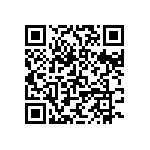 SIT1602BI-83-XXE-62-500000T QRCode