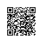 SIT1602BI-83-XXE-66-000000Y QRCode