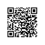 SIT1602BI-83-XXE-66-666600Y QRCode