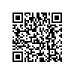 SIT1602BI-83-XXE-7-372800T QRCode