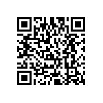 SIT1602BI-83-XXE-7-372800X QRCode