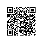 SIT1602BI-83-XXE-74-176000T QRCode