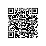 SIT1602BI-83-XXE-74-176000Y QRCode