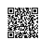 SIT1602BI-83-XXE-74-250000Y QRCode