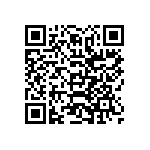 SIT1602BI-83-XXE-75-000000Y QRCode