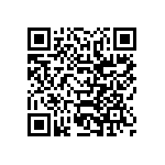 SIT1602BI-83-XXN-18-432000T QRCode