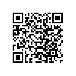 SIT1602BI-83-XXN-18-432000Y QRCode