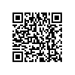 SIT1602BI-83-XXN-3-570000X QRCode