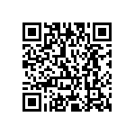 SIT1602BI-83-XXN-31-250000Y QRCode