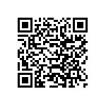 SIT1602BI-83-XXN-32-768000Y QRCode