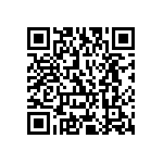 SIT1602BI-83-XXN-37-500000Y QRCode