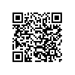 SIT1602BI-83-XXN-38-000000T QRCode