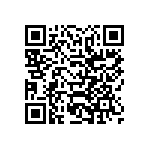 SIT1602BI-83-XXN-38-400000T QRCode