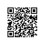 SIT1602BI-83-XXN-54-000000Y QRCode