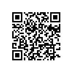 SIT1602BI-83-XXN-62-500000Y QRCode