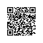 SIT1602BI-83-XXN-65-000000X QRCode