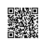 SIT1602BI-83-XXN-7-372800Y QRCode