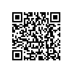 SIT1602BI-83-XXN-72-000000X QRCode