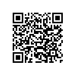 SIT1602BI-83-XXN-74-175824T QRCode