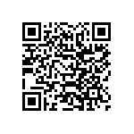 SIT1602BI-83-XXN-74-176000Y QRCode