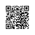 SIT1602BI-83-XXN-75-000000T QRCode