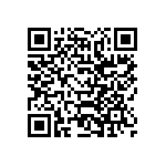 SIT1602BI-83-XXN-77-760000X QRCode