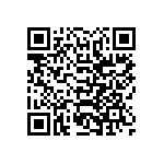 SIT1602BI-83-XXS-10-000000T QRCode