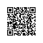 SIT1602BI-83-XXS-24-576000T QRCode