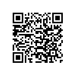 SIT1602BI-83-XXS-26-000000X QRCode