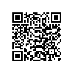 SIT1602BI-83-XXS-3-570000Y QRCode