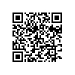 SIT1602BI-83-XXS-33-000000T QRCode