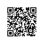 SIT1602BI-83-XXS-33-000000Y QRCode