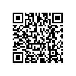 SIT1602BI-83-XXS-33-300000T QRCode