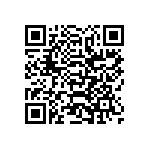 SIT1602BI-83-XXS-33-333300Y QRCode