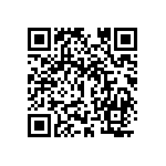 SIT1602BI-83-XXS-54-000000T QRCode